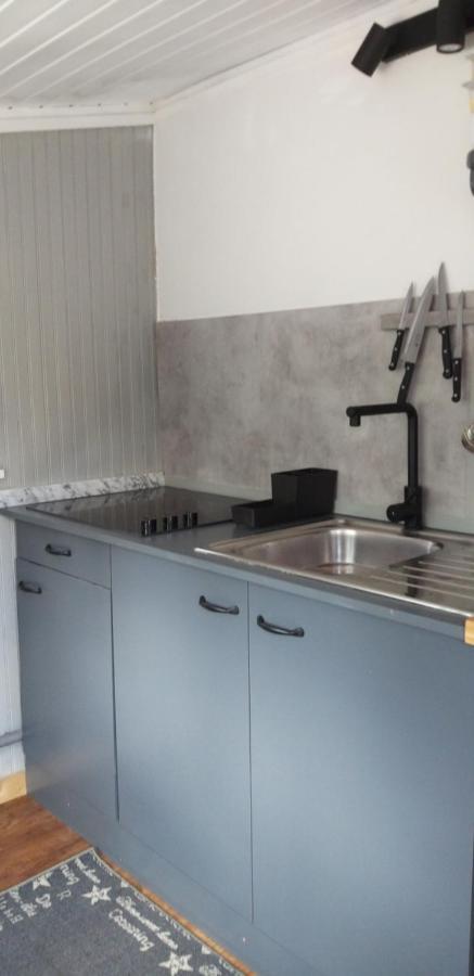 La Vallee Seneffe Ngoại thất bức ảnh